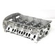 Cylinder Head for Citroen Relay 2.2 HDi - 4HG, 4HH, 4HJ, 4HM 4HU - P22DTE