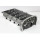 Cylinder Head for Citroen Relay 2.2 HDi - 4HG, 4HH, 4HJ, 4HM 4HU - P22DTE