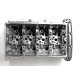 Cylinder Head for Citroen Relay 2.2 HDi - 4HG, 4HH, 4HJ, 4HM 4HU - P22DTE