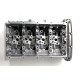 Cylinder Head for Peugeot Boxer 2.2 HDi - 4HG, 4HH, 4HJ, 4HM, 4HU - P22DTE