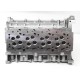 Cylinder Head for Peugeot Boxer 2.2 HDi - 4HG, 4HH, 4HJ, 4HM, 4HU - P22DTE