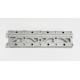 Oil Feed Ladder Rail for the MG Express, TF, ZS, ZR, ZT, ZT-T & MGF 1.4, 1.6, 1.8 16v K-Series