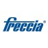 Freccia International Srl 