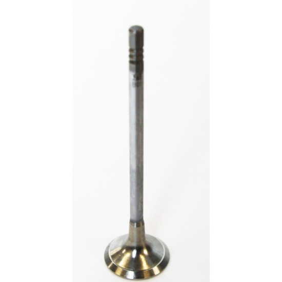 Exhaust Valve for Fiat 0.9 Petrol 