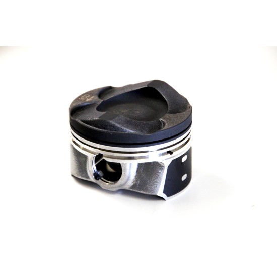 Piston with Rings for Ford 1.0 