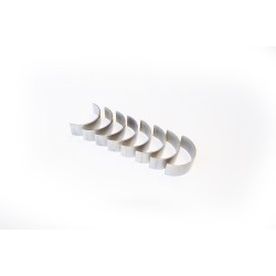 Conrod / Big End Bearings for Audi 1.9 & 2.0 TDi 8v & 16v PD