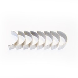 Conrod / Big End Bearings for Fiat 1.3 JTD / D Multijet