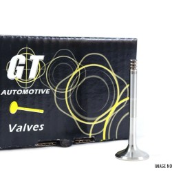 Exhaust Valve for Seat Cordoba, Ibiza, Leon, Toledo & Alhambra 1.6, 1.8 & 2.0 8v