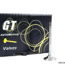 Exhaust Valve for 2.0 16v | 2.2 20v | 4.2 32v V8