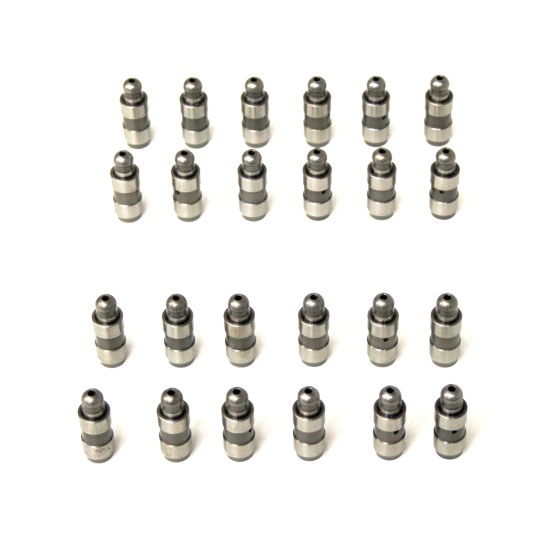 Set of 24 Hydraulic Lifters For Jaguar F-Pace 3.0 Petrol AJ20P6