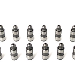 Set of 16 Hydraulic Lifters For Land Rover 2.0 D / SD4 / MHEV - 204DT - AJ20D4