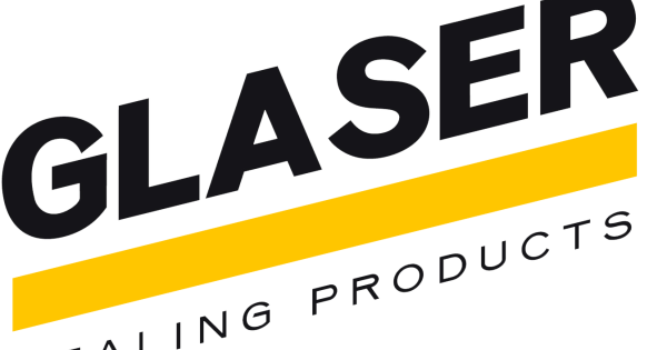 GLASER