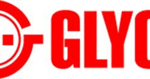 Glyco