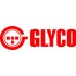 Glyco