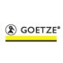 Goetze