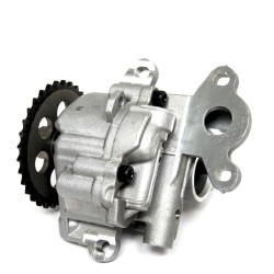 Oil Pump for Citroen 2.2 HDi