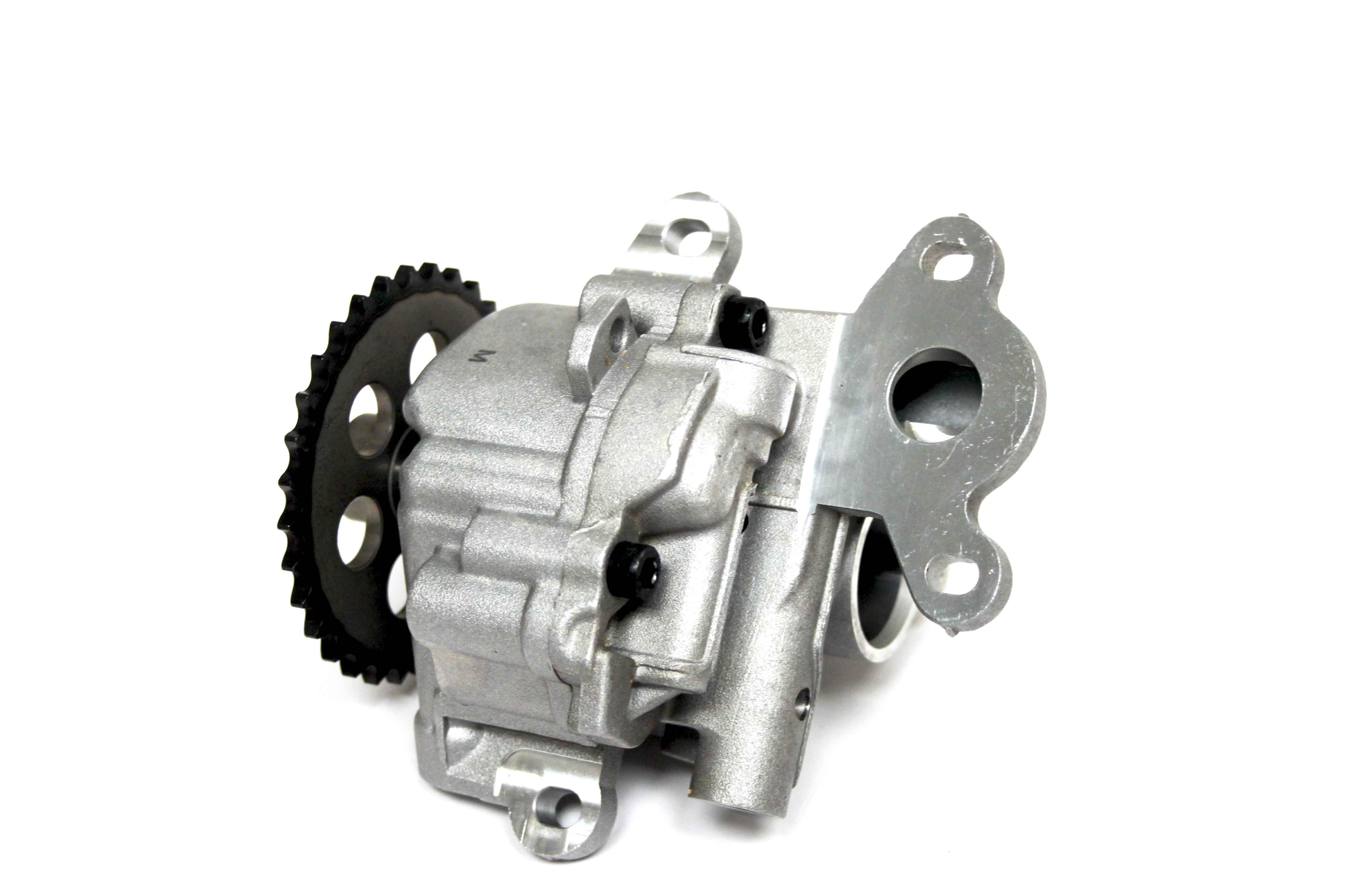 FAI OP243 Oil Pump – For Ford Transit 2.0, 2.2 & 2.4 TDCi Duratorq