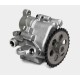 Oil pump for Peugeot Boxer 2.2 HDi - 4HG, 4HH, 4HJ - P22DTE