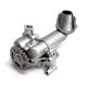 Oil Pump for Land Rover Freelander TD4 - 224DT | LR004292R