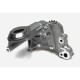 Oil Pump For Land Rover Freelander, Discovery Sport & Range Rover Evoque 2.2 TD4 / SD4 - 224DT