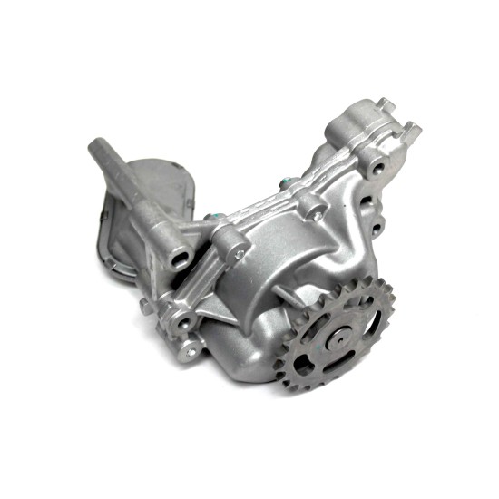 Oil Pump For Jaguar XF 2.2 D - 224DT