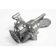 Oil Pump For Jaguar XF 2.2 D - 224DT