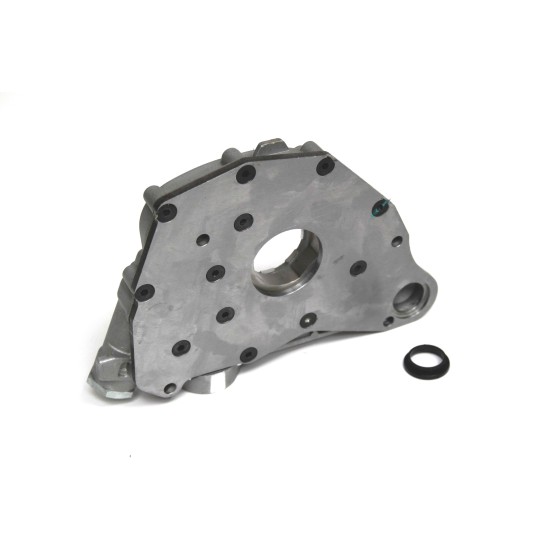 Oil Pump for Land Rover Discovery, Range Rover & RR Sport 4.2 & 4.4 V8