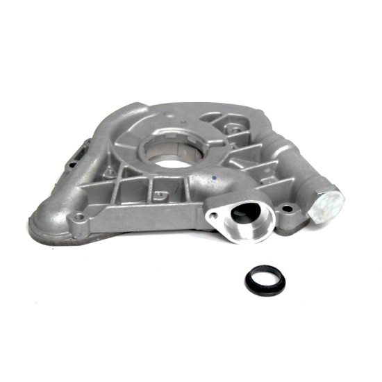 Oil Pump for Land Rover Discovery, Range Rover & RR Sport 4.2 & 4.4 V8