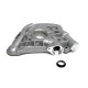 Oil Pump for Land Rover Discovery, Range Rover & RR Sport 4.2 & 4.4 V8