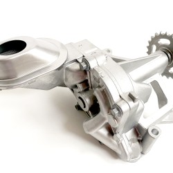 Oil Pump for Peugeot 3008, 308, 407, 5008, 508, 807, Expert, RCZ 2.0 HDI / BlueHDi / Hybrid4 - DW10C