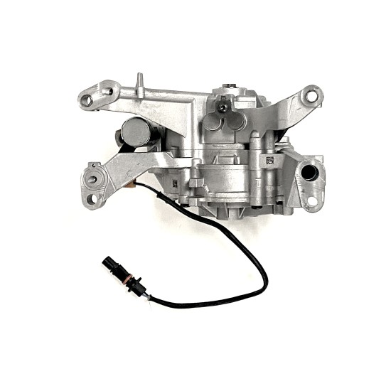 Oil Pump for Land Rover 2.0 D / TD4 / SD4 - 204DTD