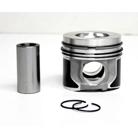 Piston for Land Rover Discovery, Disco Sport, Range Rover Velar & Evoque 2.0 204DTD