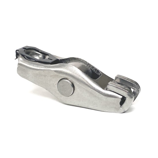 Rocker Arm For Land Rover 2.0 D / SD4 / MHEV - 204DT - AJ20D4 