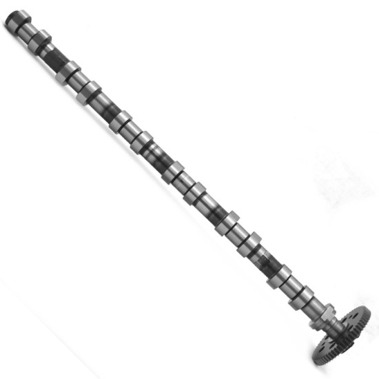 Inlet Camshaft for BMW 3.0 Diesel 