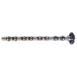 Inlet Camshaft for BMW 2.0 D N47D20