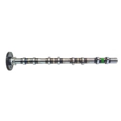 Exhaust Camshaft for BMW 2.0 D N47D20