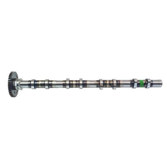 Exhaust Camshaft for BMW 2.0 D N47D20