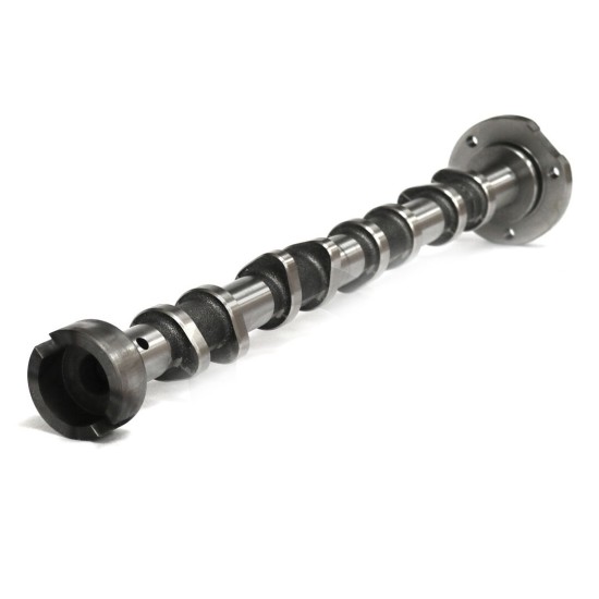 Exhaust Camshaft for Ford 2.2 TDCi  