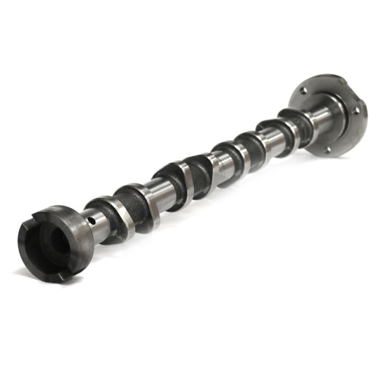 Ford 2.0 & 2.2 Di / TDDi / TDCi Inlet Camshaft