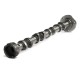 Exhaust Camshaft for Fiat Ducato 2.2 D Multijet - 4HV