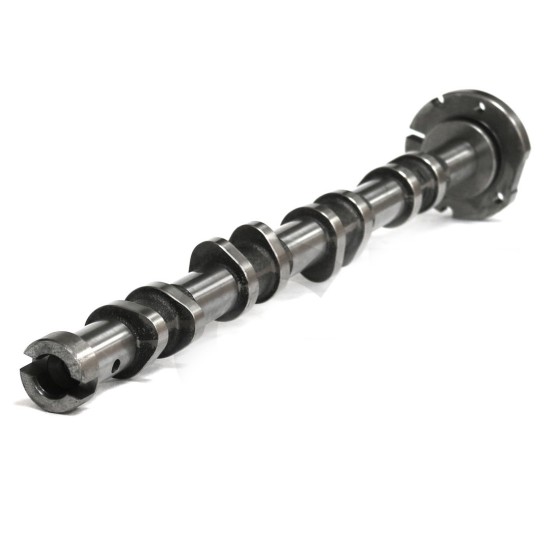 Exhaust Camshaft for Ford 2.2 TDCi  