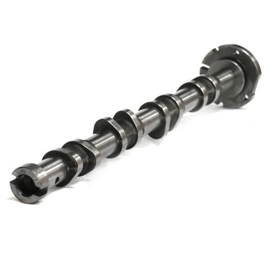 Ford Transit & Ranger 2.2 & 2.4 TDCi Inlet Camshaft