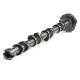 Exhaust Camshaft for Ford 2.2, 2.4 TDCi 