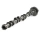 Exhaust Camshaft for Ford 2.2 TDCi  