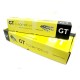 Citroen Relay 2.2 HDi P22DTE Inlet Camshaft