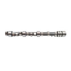 Camshaft for Land Rover Defender & Discovery 2.5 300 TDi 21L & 23L