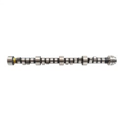 Camshaft for Land Rover Defender, Discovery & Range Rover 3.5 V8