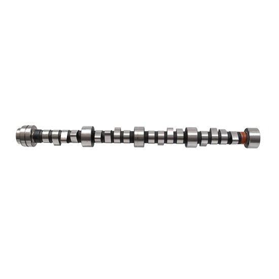 Camshaft for Land Rover Range Rover 4.6 V8 46D & 60D 