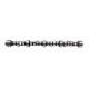 Camshaft For TVR Chimera 4.5 V8