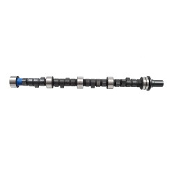 Camshaft for Land Rover Defender, Discovery & Range Rover 3.9 & 4.0 V8